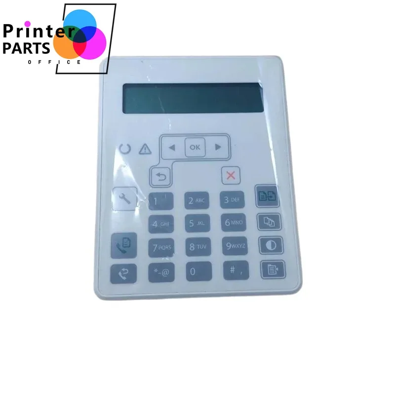 

Панель управления G3Q74-60101 для HP 227 M227 M227sdn M227fdn M227fdw