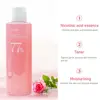 Peach 77% Nicotinic Acid Essence Conditioning Toner 250mL Moisturizing Brightening Facial Skin Korean Cosmetics 2
