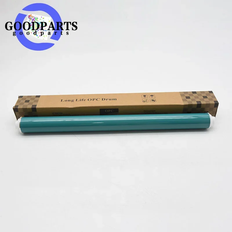 Slide image 462d978877544f0aa8992ac8403a1292