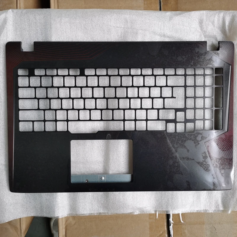 

Новинка, подставка для ноутбука, для ASUS X53V FX53 VE GL553VW FX553VD FX53VD
