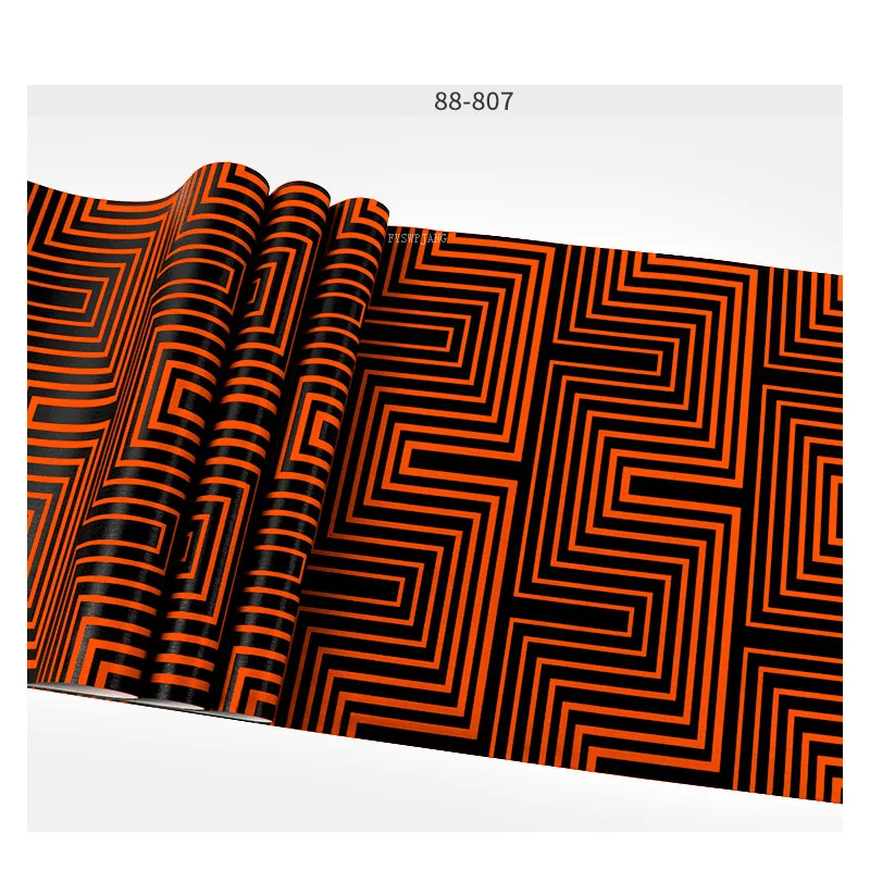 dourado 3d tridimensional corredor flash fundo decorativo 05