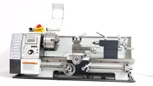  WM210V Chinese small metal turning lathe machine tools price 