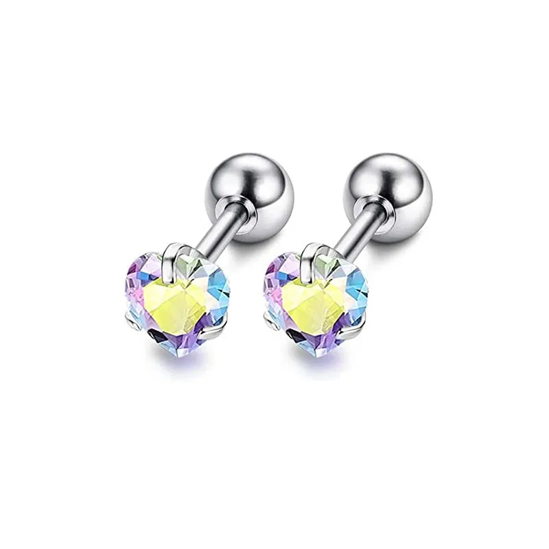 Heart-ABcolor-1pairs