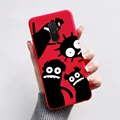 Red-M02