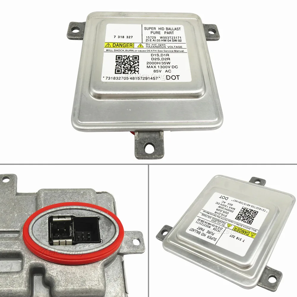 7318327NewBallastD1SD2SD2RForBMWF20F21F22F07F10F11F01E89.jpg