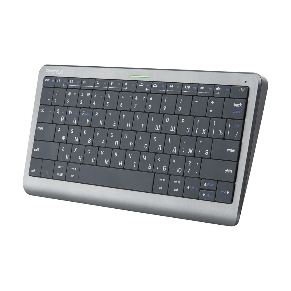 0 keyboard обновление. Клавиатура prestigio pbkb01ru black bluetooth. Ноутбук prestigio клавиатура. Bluetooth клавиатура prestigio. Верхняя панель с клавиатурой для prestigio 141 s красная.