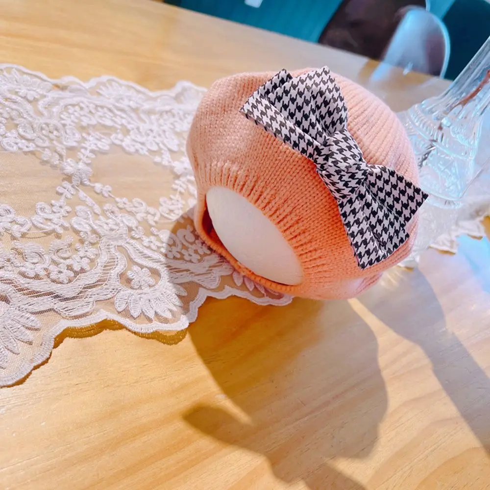 pink-Hat
