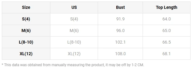 Рисунок 4 - Повседневная рубашка