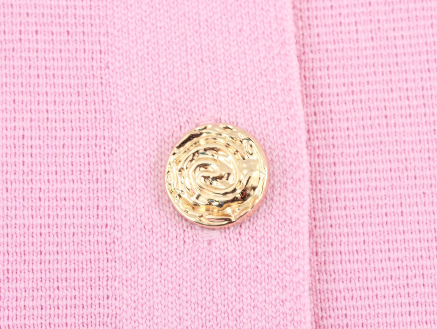 DEEBBAE Cardigan Styling Options