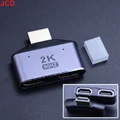 2k HDMI