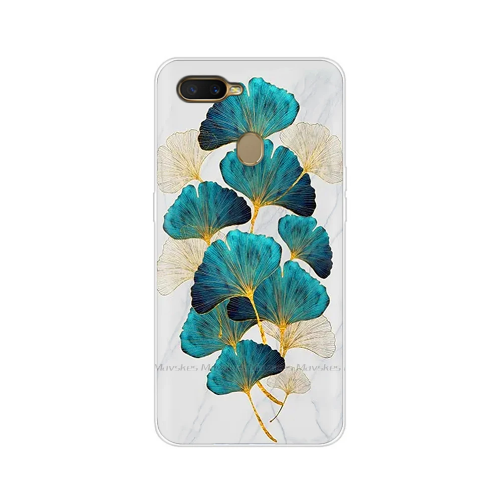 Clear Soft Silicone Protective Phone Case - Transparent Back Cover