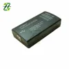 Virtual Oscilloscope Logic Analyzer LHT00SU1 Multi-function Signal Generator I2C SPI CAN Uart With Clamp Line and USB Connector 2