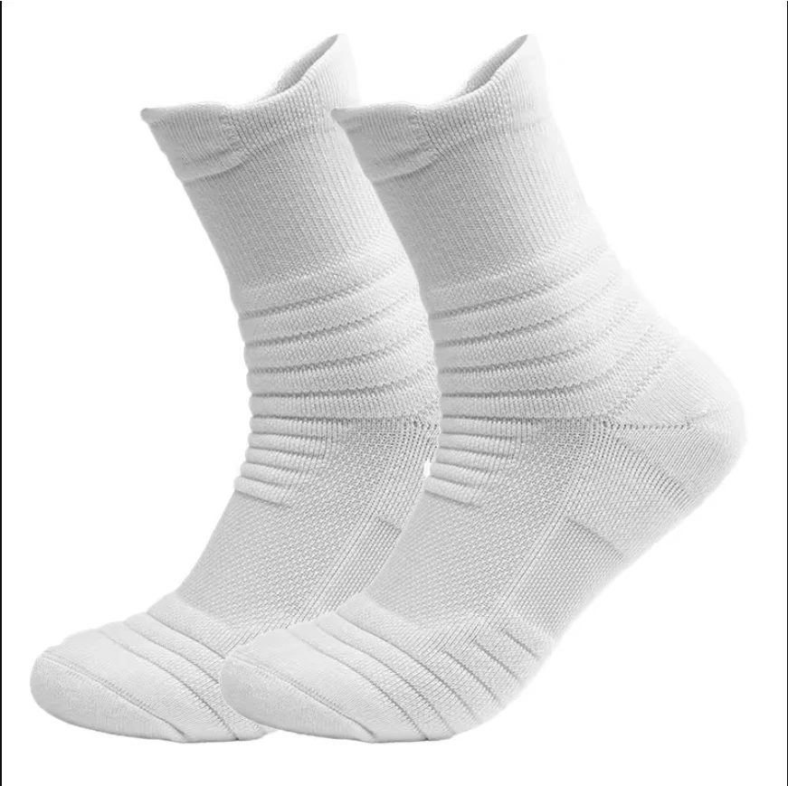 Running Ankle Socks - Cushioned Short Sports Socks for Men & Women | Breathable, Moisture Wicking