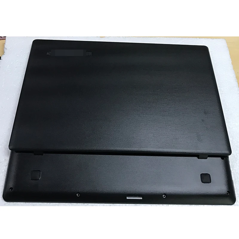 

New Original for Lenovo IdeaPad 110-15 110-15ACL 110-15IBR Laptop LCD Back Cover Bottom Cover Base Case AP11A000300 AP11S000500