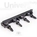 

155041 для катушки зажигания P206 P206 P307 C4 VTS EW10J4S (P807 C8 P406 P607 e12j4 (2 16V)