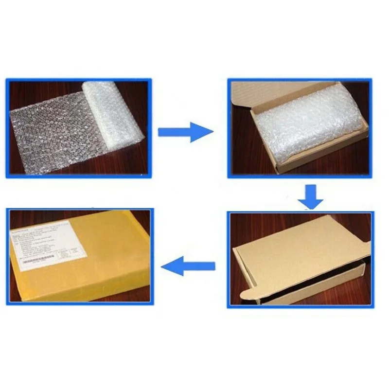 R232 SCE 포화 칼로멜 기준 전극용 새 제품 1개