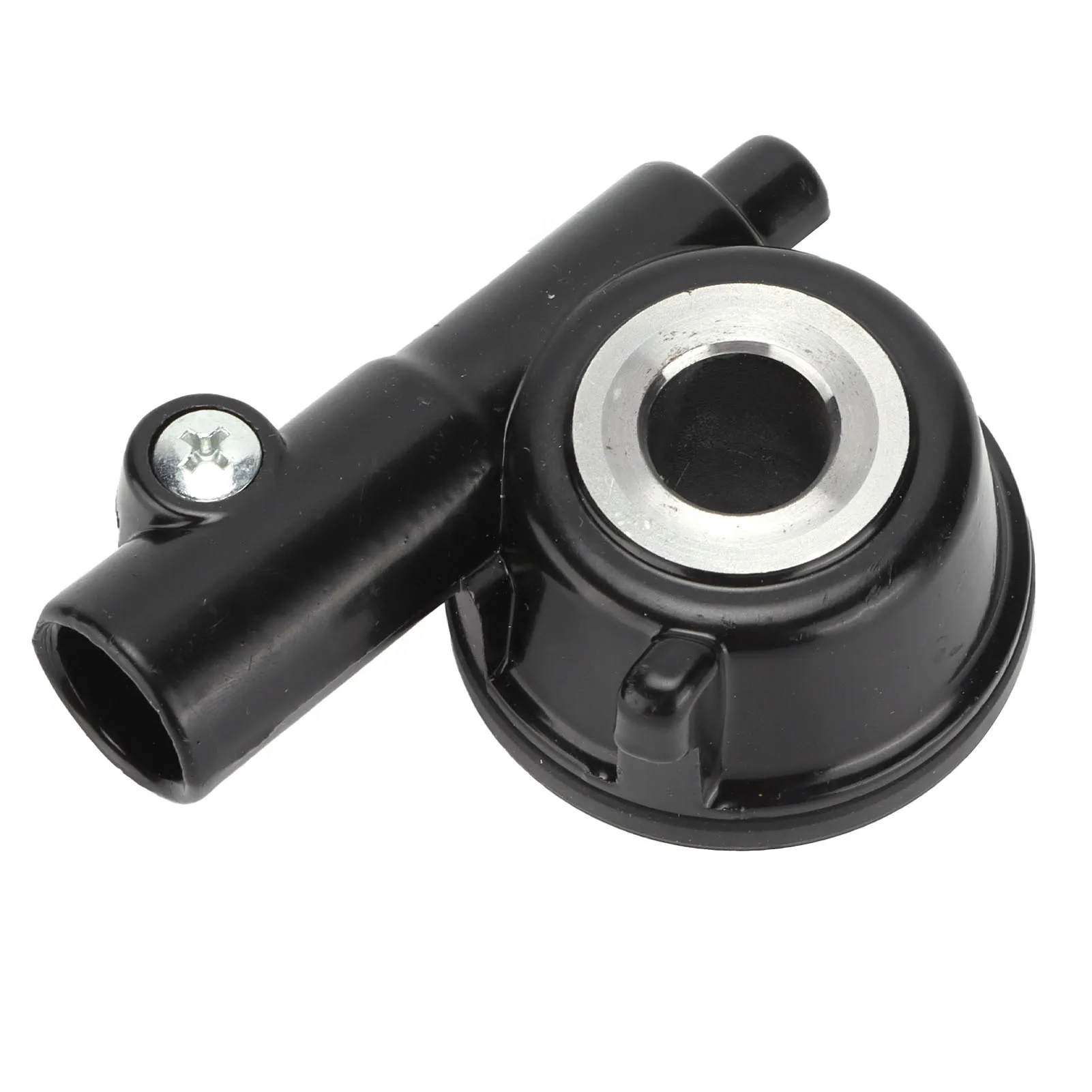 Speedometer Drive Gear Box 44800KF0023 Replacement for Honda XR250R/XR250L/XR350R/XR350L/XR500R/XR600R Motorcycle Accessories