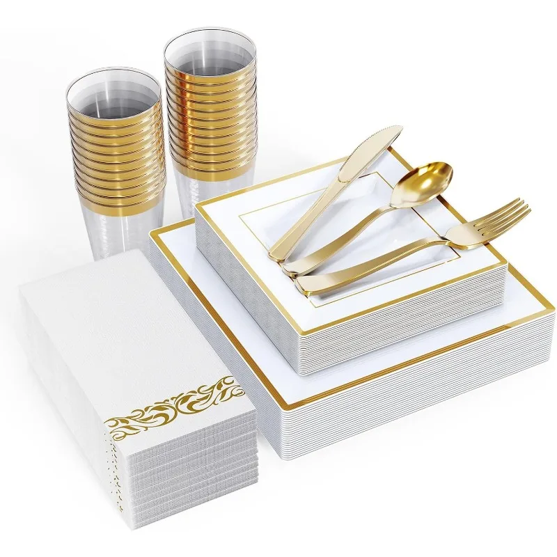 Slide image 24870e185f0b4f9d94b933f866d9447c