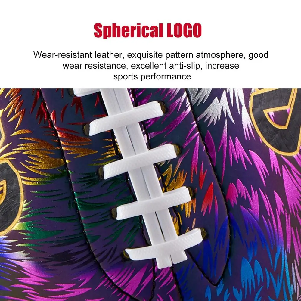 Sf5290b358cef48ecbf92a32e051fc7bdt.jpg