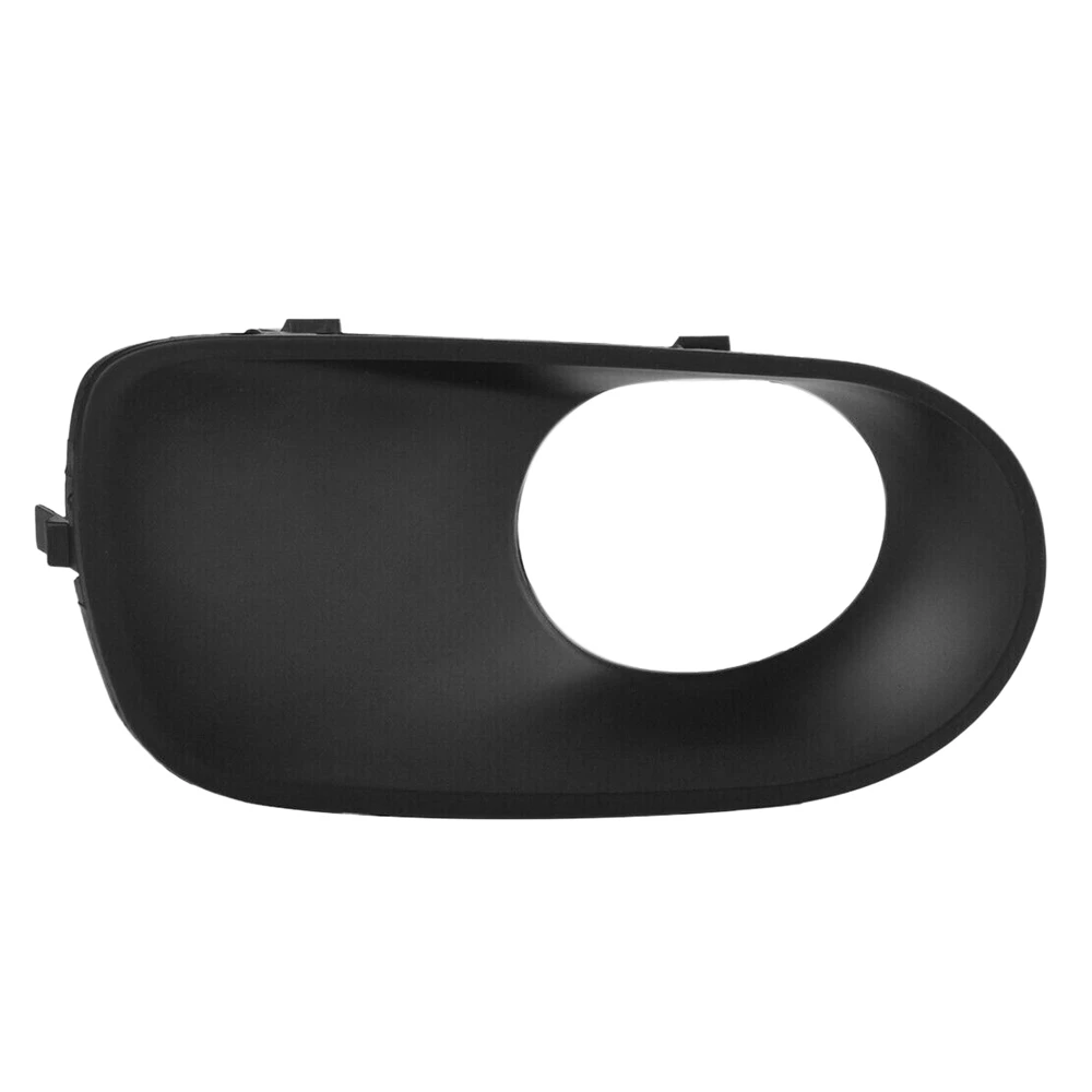 

1 шт., передний бампер для BMW X5 E53 2003-2006