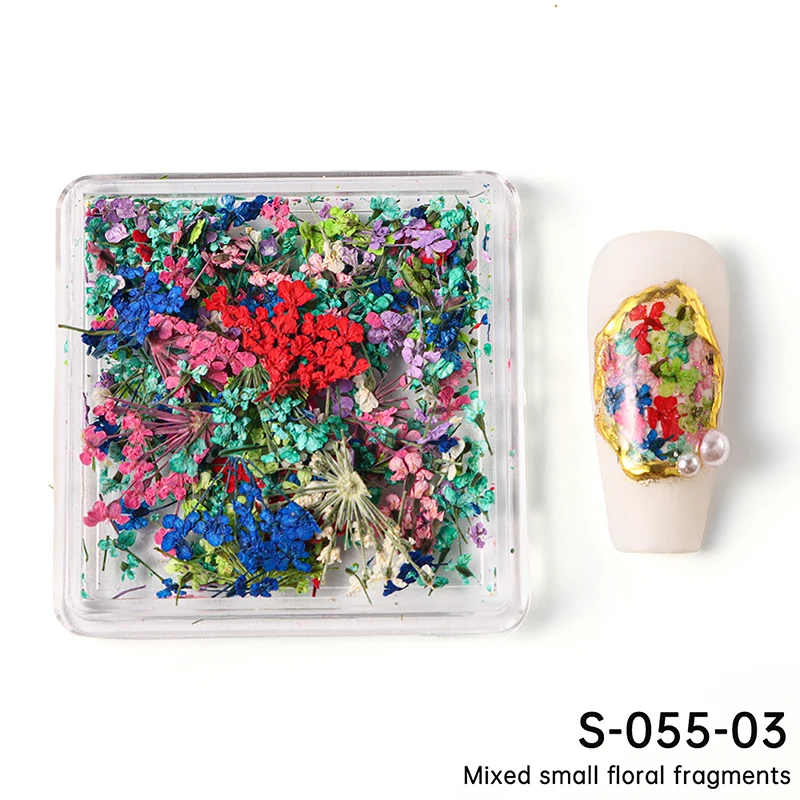 S-055-03
