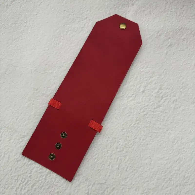 A4