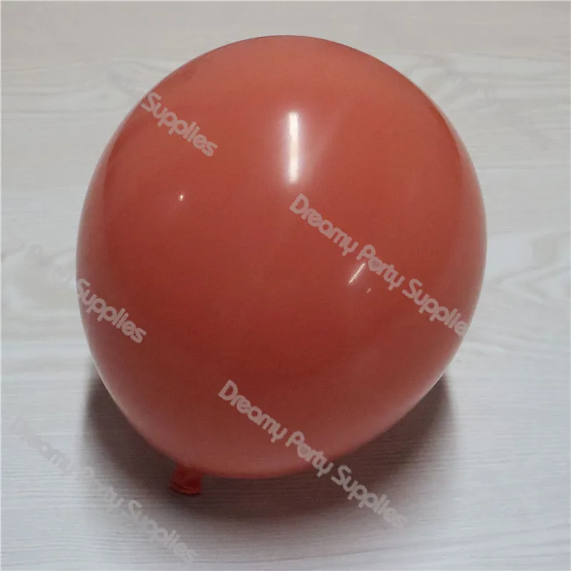 10 Justice League™ latexballonnen 25 x 32 cm
