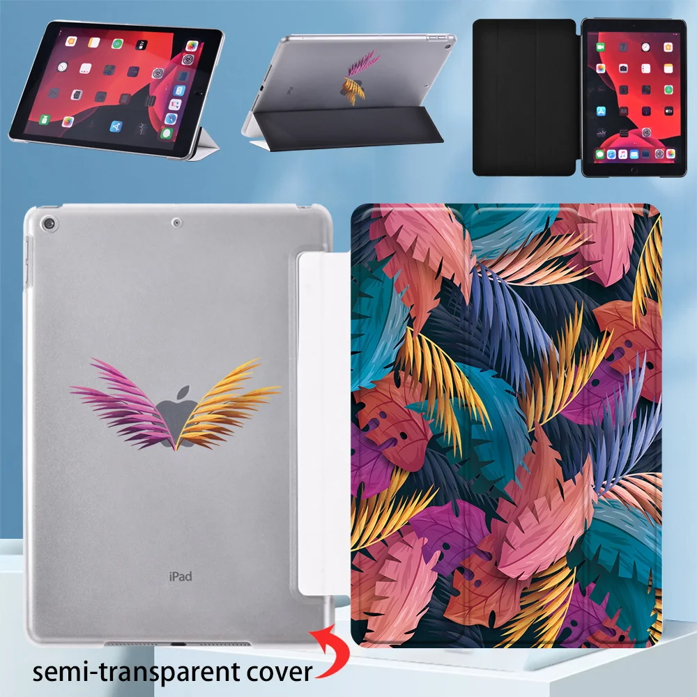 4, 2020, iPad 10,2, 7o, 8o, 9o,
