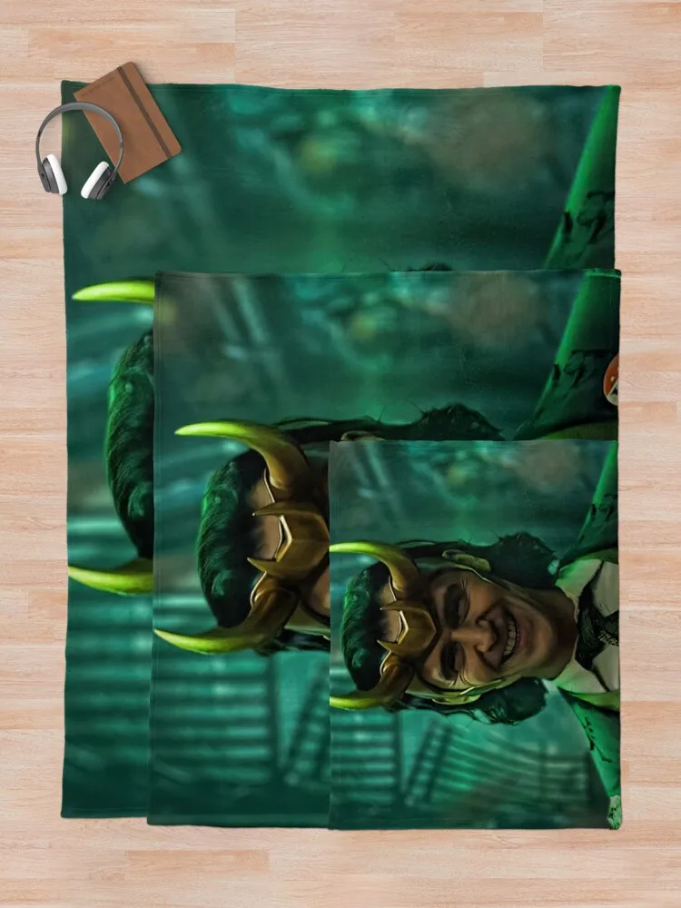 �� ���� ������ ������ ��� ���� ���