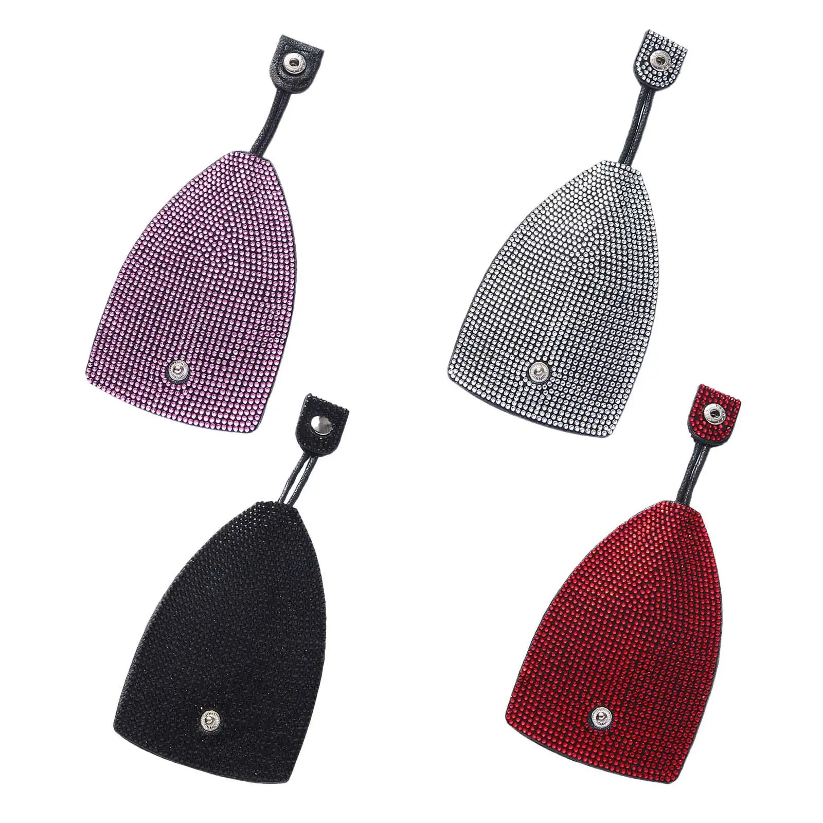 Portachiavi Bling Portachiavi Portachiavi Portachiavi Auto Smart Portachiavi