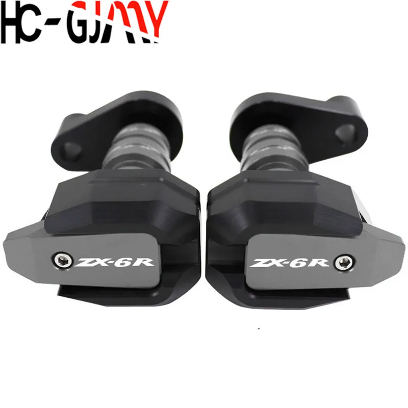 ͻŰ  ZX-6R 636 2013-2016    ȣ  , 浹  е, ZX6R  ǰ