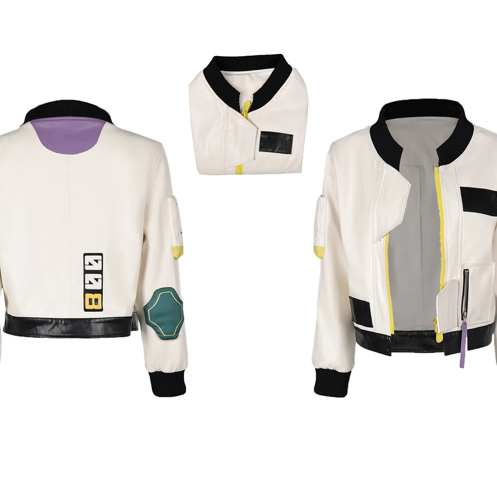 

Женский топ в стиле Фэнтези, для ролевых игр, для Хэллоуина, карнавала, костюма