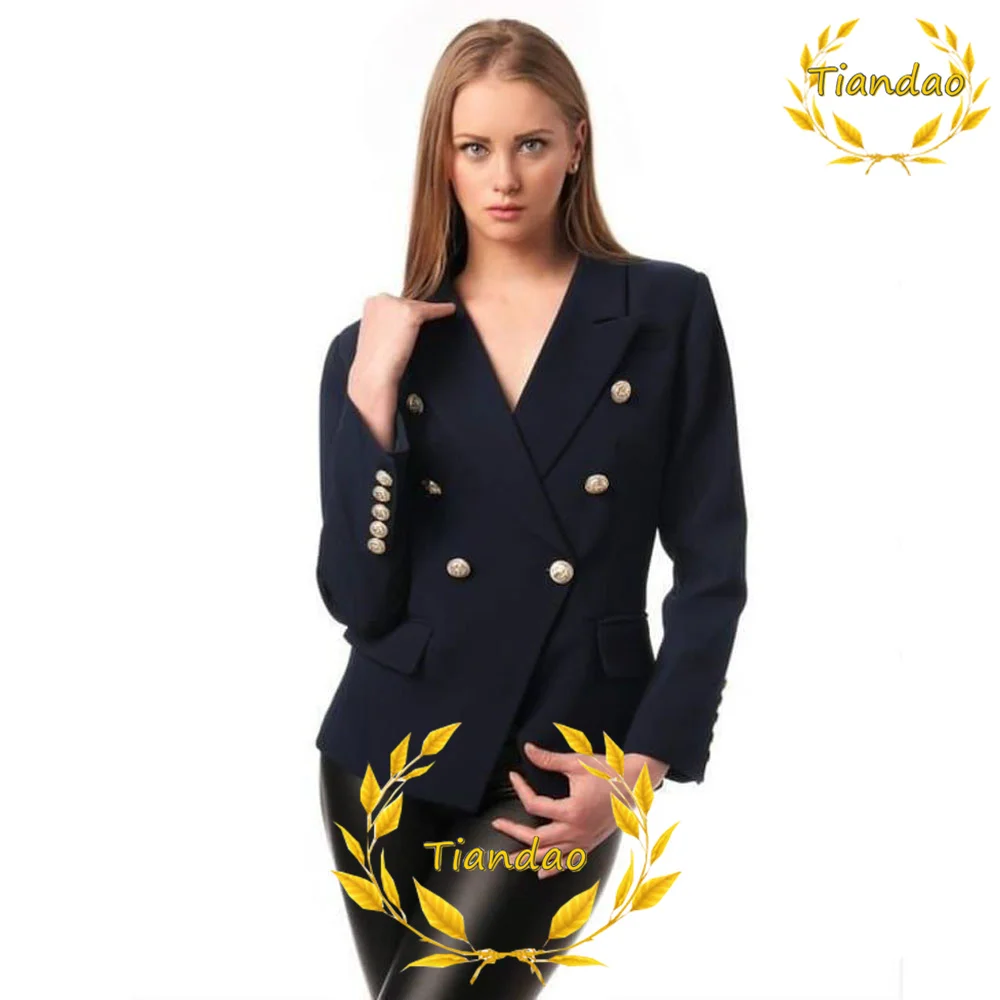 Рисунок 6 - Женский костюм, куртка