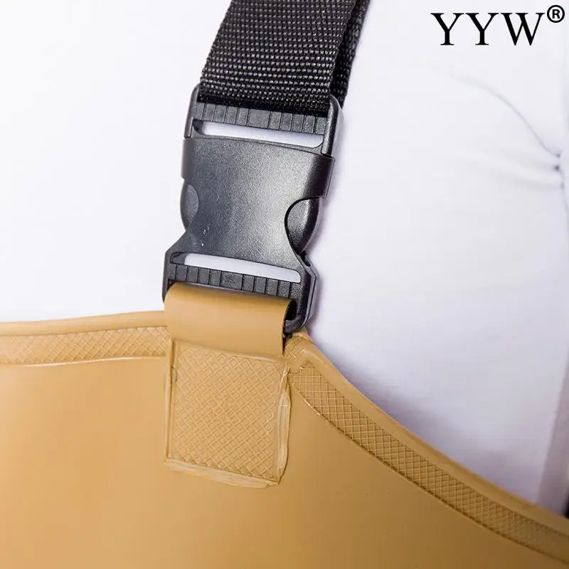 Fishing Waders Pants Set Boots Adult Men Women PVC Waterproof Fishery Apparel Gear fly fishing waders fishing boots