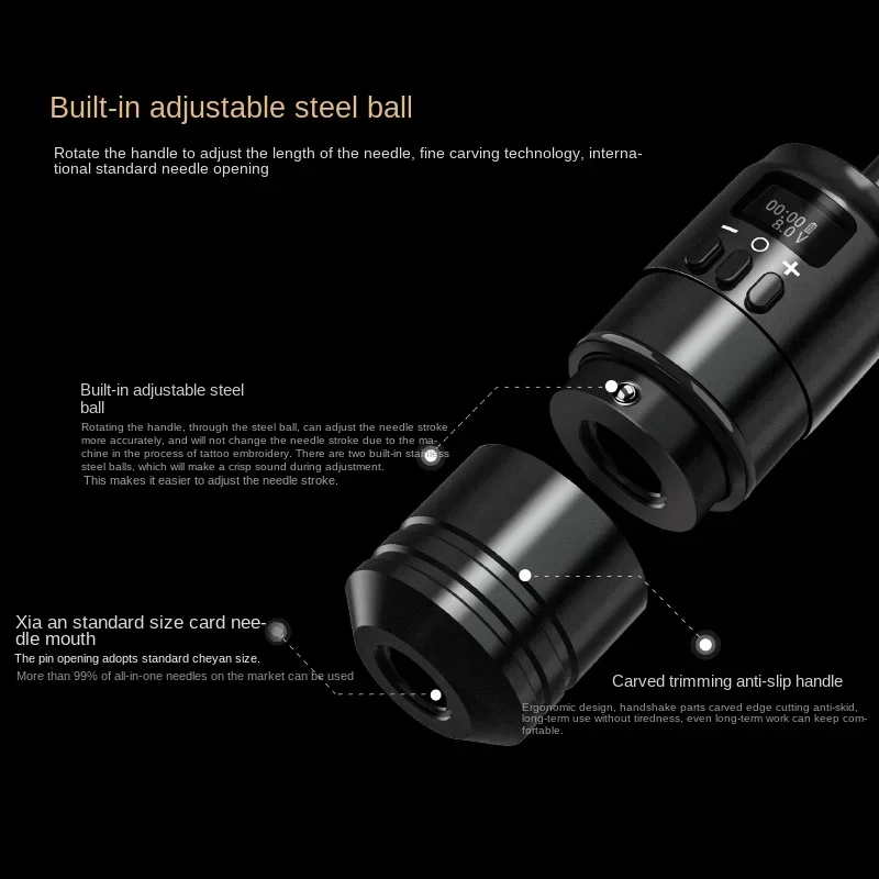 Slide image 4d36db6df852489aa30eaed6e3c9190e