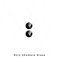 Only 1Lens Film