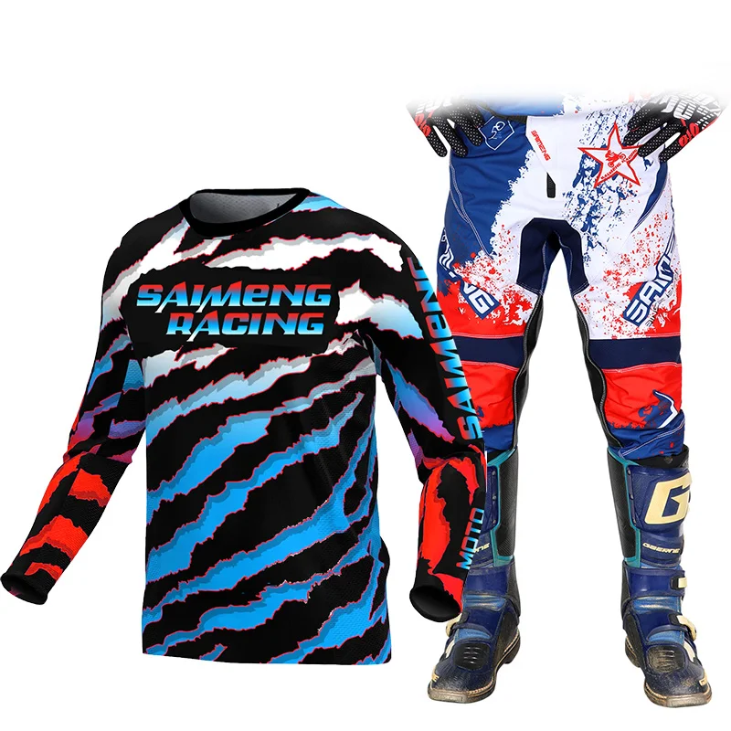  ε  Ʈ, ũν   , MX  ̽ Ʈ, DH ATV BMX  ޺