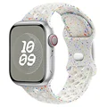 B3 White gold