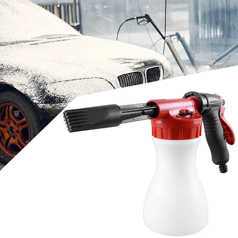 ���� ������ ���� �������̰� ����� �� �й���, ���� û�ҿ� �ٱ�� ����, ����� �� ����, 900ml ��