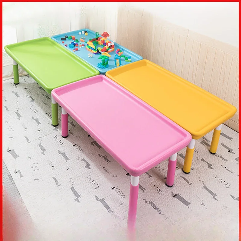 School Furniture Study Table Desk Childrens Student Kids Classroom Children Elementary Small Children's Room Chair Child Set