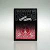 UltraGaff Deck (Bicycle) Playing Deck Card Games Magic Tricks for Magician Close Up Magic Props Cards Collection Magia Illusions 1