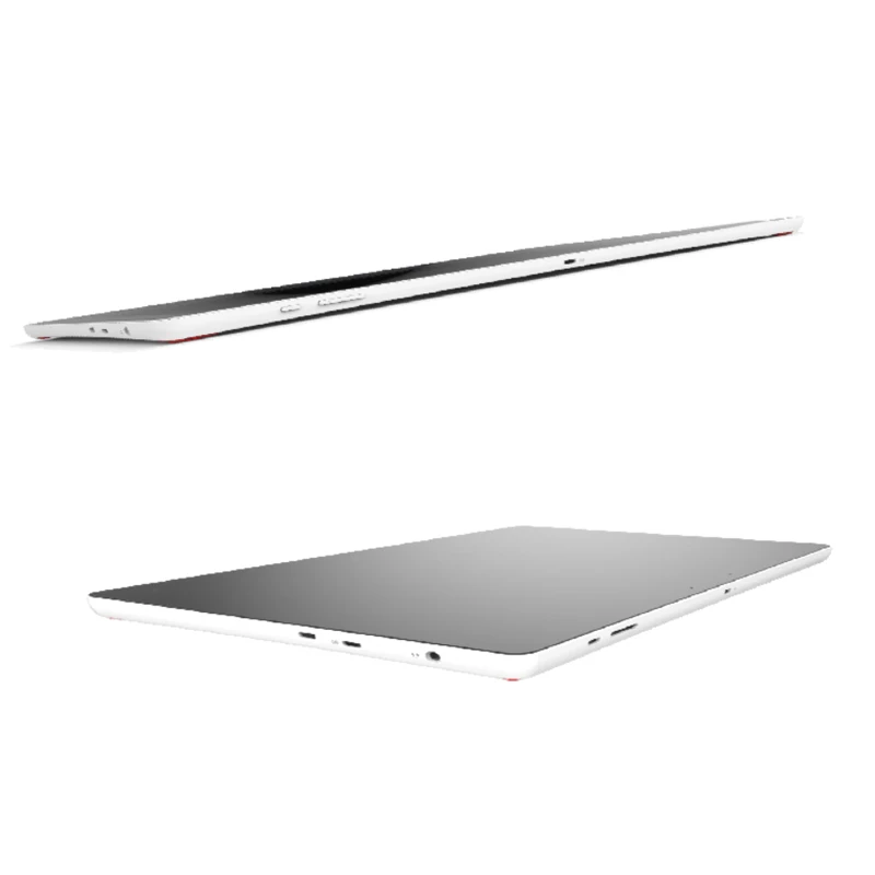 20 inch 24 inch quad core wifi dual camera Educational kids learning android tablet Sf529ea4219a04948ae76e32ae60070844