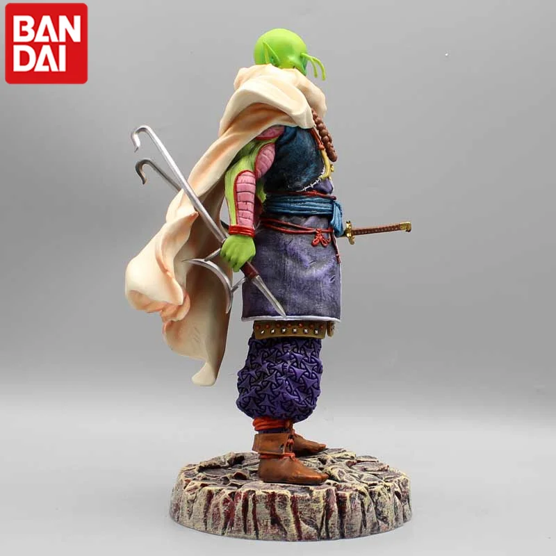 anime-dragon-ball-lk-wind-samurai-piccolo-big-devil-vegeta-frisa-turtle-immortal-super-saiyan-action-figures-model-toy-gift