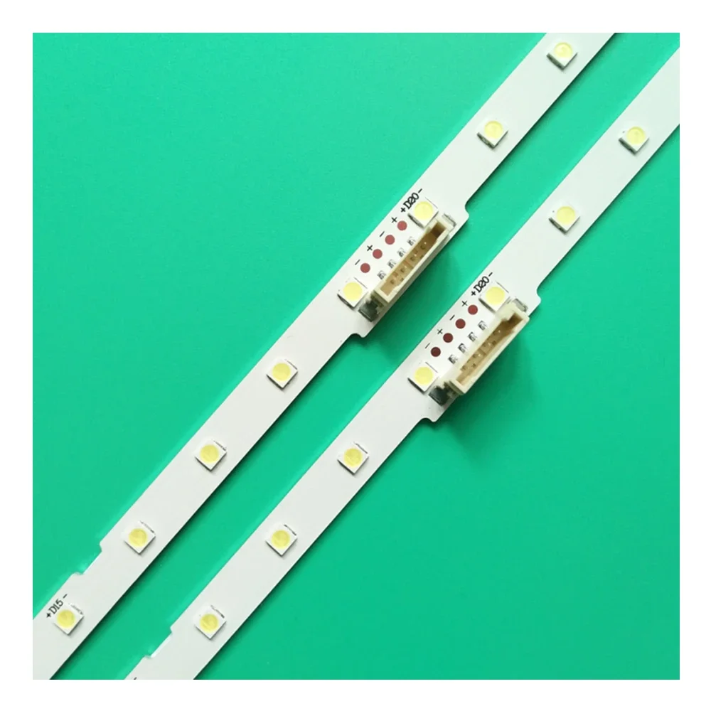Ｚ  LED Ʈ Ʈ, UN50NU7100F UN50NU7100 UE50NU7100 UE50NU7400 UN50NU7400 UE50NU7020 UN50NU6900 UE50NU7090 