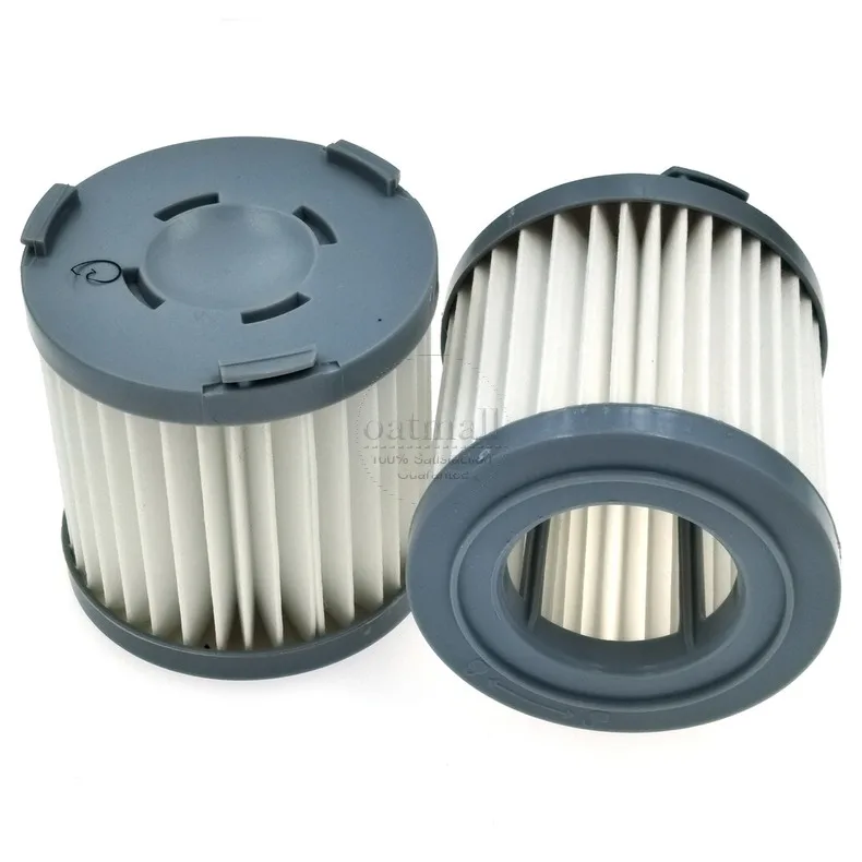 Description Picture 4 of itemReplacement HEPA Filter For Iconic Brand JIMMY JV51 / JV53 / JV71 / JV83 Accessories Vacuum Cleaner Filters Spare Parts Consumables