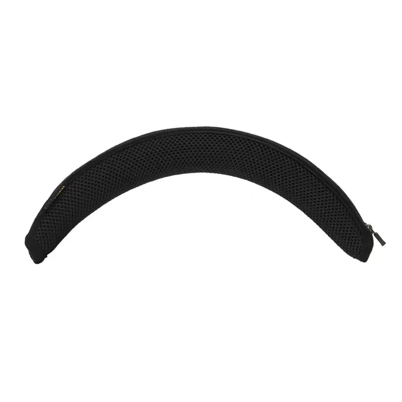 Ear Pads for Bose QuietComfort Ultra Headphones Replacement QC ultra Cooling Gel Earmuffs,headband rubber,headband protective