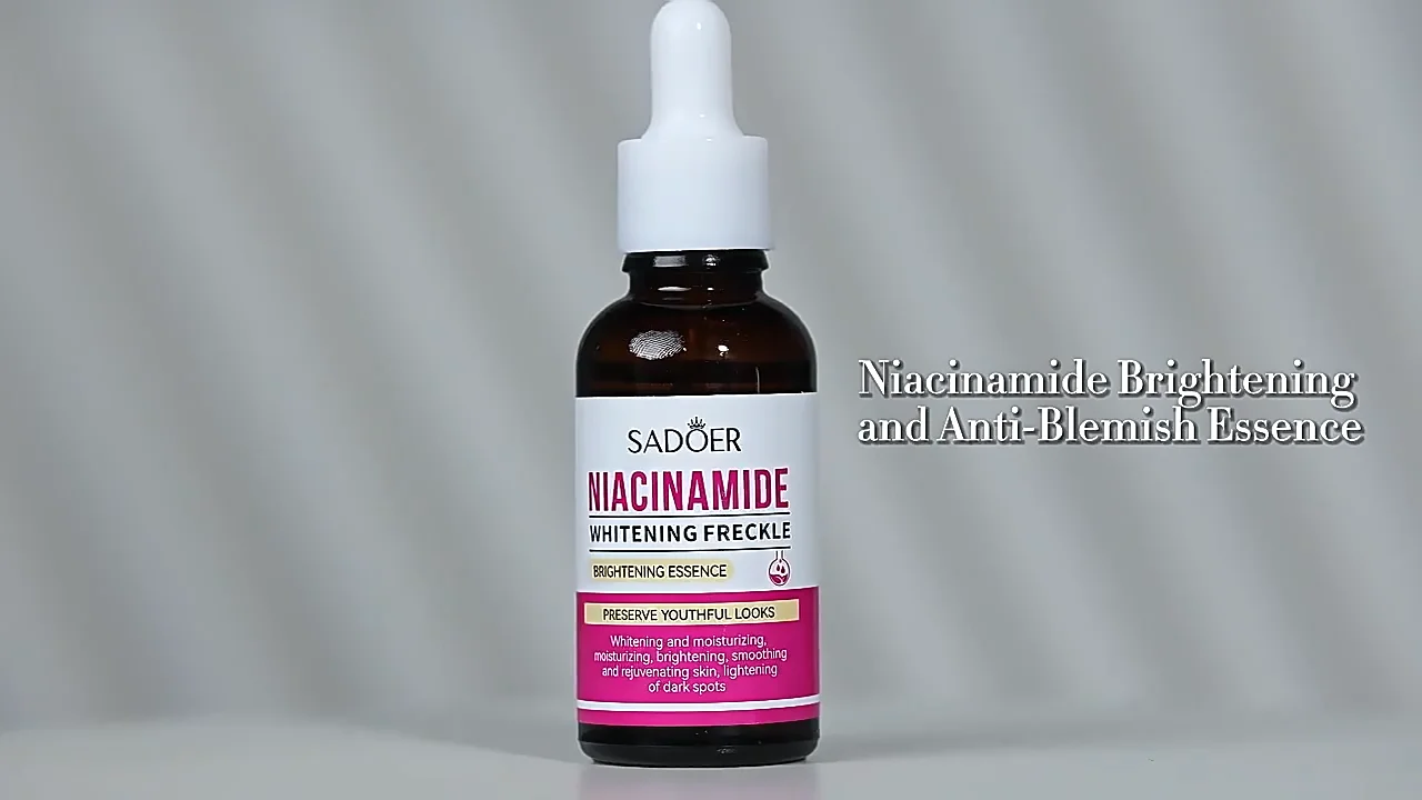 Sf52a1f7aabbc4a71970a66bf1dc79