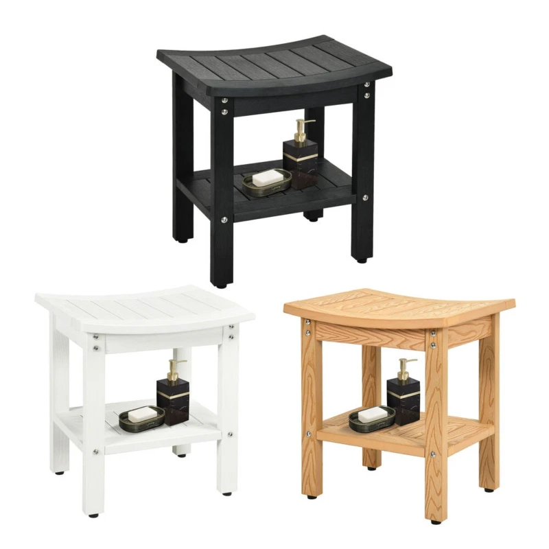Bedroom Chair Mobile Bathroom Sit Spa Furniture Sitz Bath Constipation Stool Stool Toilet Muebles Para El Hogar Comfortable