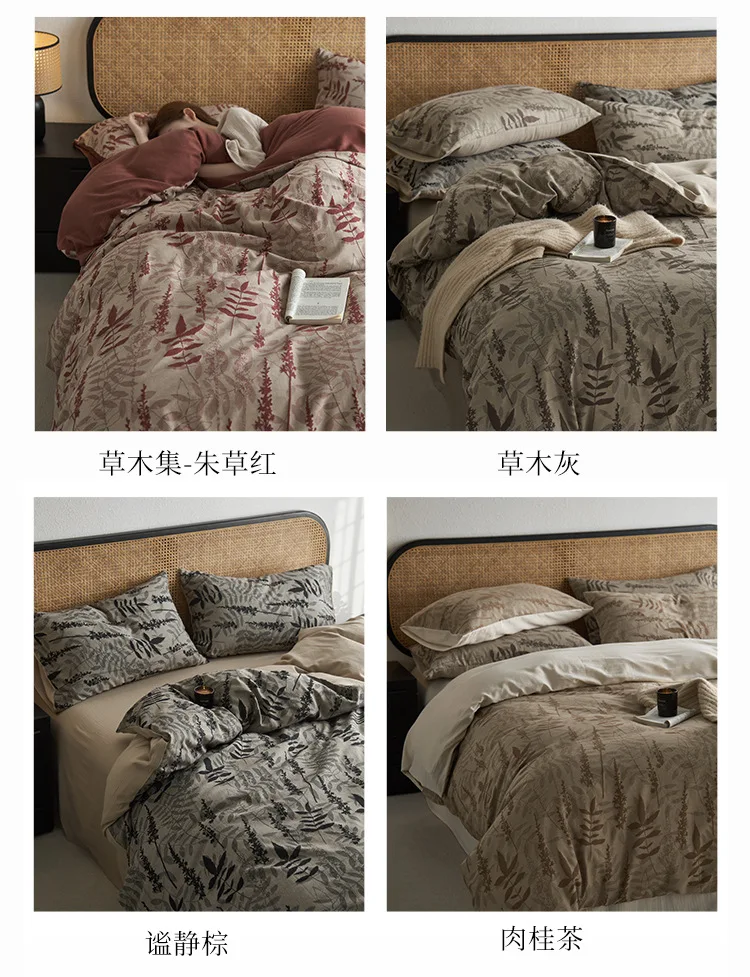 hmqViviiyNSAyin9WueWt1vg71egVtsjhpf9