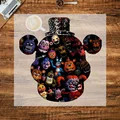 FNAF10